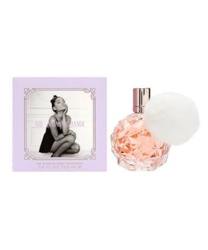 Ariana Grande Ari Eau De Parfum Spray 100Ml
