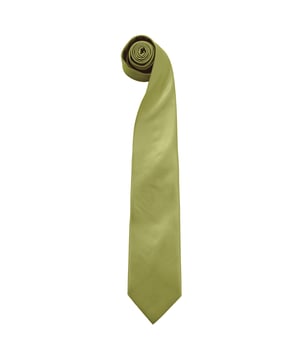 Mes: Breedte - 4, Lengte - 57. Stof: 100% Polyester.