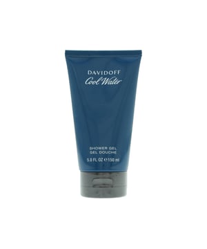 Gel douche Davidoff Cool Water Man