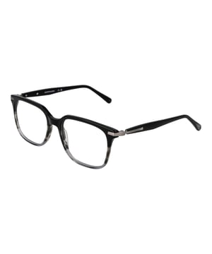 Genero: Hombre
Color principal: Negro
Color del marco: Negro
Material del marco: Plastico
Estilo: Llanta completa
color de la lente: stracion
Material de la lente: Plastico
la tecnologia de lentes: No Extra
anchura de la lente: 55
Grosse: 55-18-145
Altura de la lente: 43
Ancho del puente: 18
ancho de las gafas: 145
longitud de la varilla: 145
Categoria del filtro: Ningun
proteccion: Non
bisagra con muelle: No
Estilo: Cuadrado
entrega: Estuche originalsa de gafas original, documentacion, pano de limpieza