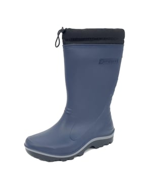 Spirale Wellies