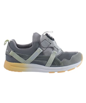Puma trinomic discount xt1 donna rosa