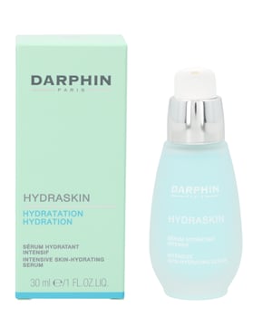 Darphin Hydraskin Sérum Hydratant Intensif