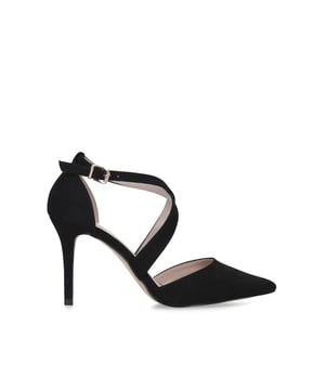 Carvela genesis new arrivals sandals