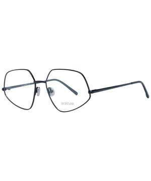 Genero: Mujer
Color principal: Negro
Color del marco: Negro
Material del marco: Metal
color de la lente: stracion
Material de la lente: Plastico
Categoria del filtro: Ningun
Estilo: Trapecio
la tecnologia de lentes: No Extra
proteccion: Non
Grosse: 55-16-140
anchura de la lente: 55
Altura de la lente: 46
Ancho del puente: 16
ancho de las gafas: 135
longitud de la varilla: 140
bisagra con muelle: No
entrega: Estuche originalsa de gafas original, documentacion, pano de limpieza
Estilo: Llanta completa