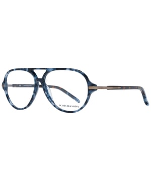 Genero: Hombre
Color principal: Multicolor
Color del marco: Multicolor
Material del marco: Acetato
color de la lente: stracion
Material de la lente: Plastico
Categoria del filtro: Ningun
Estilo: Gafas de aviador
la tecnologia de lentes: Ningun
proteccion: Non
anchura de la lente: 56
Altura de la lente: 44
Ancho del puente: 12
ancho de las gafas: 144
longitud de la varilla: 135
bisagra con muelle: No
entrega: Estuche originalsa de gafas original, documentacion, pano de limpieza
Estilo: Llanta completa