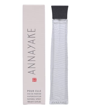 Annayake Pour Elle Spray EDP