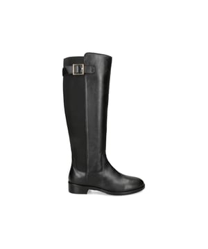 Carvela steve boots hot sale