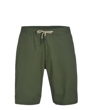 100% algodón; pantalones cortos de Antony Morato;  Modelo: MMSH00155FA900121 4051;  Mano de obra de alta calidad;  Algodón suave;  Cintura elástica con cordón;  Dos bolsillos laterales, dos bolsillos traseros;  Detalles del logotipo de Antony Morato