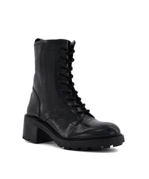 Dune tallulah boots top