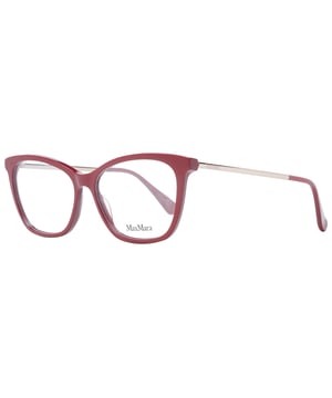 Genero: Mujer
Color principal: Rojo
Color del marco: Rojo
Material del marco: Plastico
color de la lente: stracion
Material de la lente: Plastico
Categoria del filtro: Ningun
Estilo: Mariposa
la tecnologia de lentes: No Extra
proteccion: Non
Grosse: 54-14-140
anchura de la lente: 54
Altura de la lente: 40
Ancho del puente: 14
ancho de las gafas: 135
longitud de la varilla: 140
bisagra con muelle: No
entrega: Estuche originalsa de gafas original, documentacion, pano de limpieza
Estilo: Llanta completa