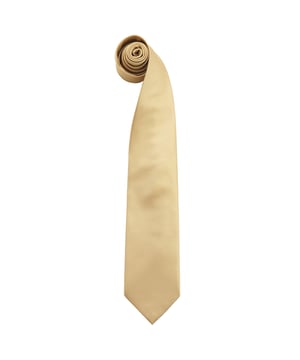 Mes: Breedte- 4, Lengte- 57. Stof: 100% Polyester.