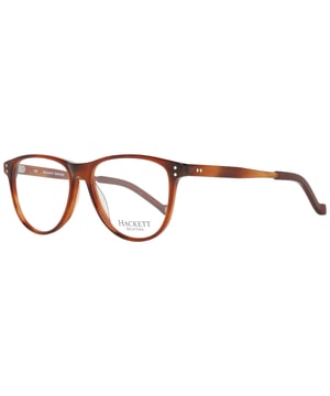 <table><tr><td>Geschlecht</td><td>Männer</td></tr><tr><td>Hauptfarbe</td><td>Bronze</td></tr><tr><td>Rahmenfarbe</td><td>Bronze</td></tr><tr><td>Rahmenmaterial</td><td>Kunststoff</td></tr><tr><td>Glasbreite</td><td>53mm</td></tr><tr><td>Glas Höhe</td><td>44mm</td></tr><tr><td>Brückenlänge</td><td>15mm</td></tr><tr><td>Rahmenbreite</td><td>138mm</td></tr><tr><td>Bügellänge</td><td>145mm</td></tr><tr><td>Lieferumfang</td><td>Koffer, Reinigungstuch</td></tr><tr><td>Stil</td><td>Full-Rim</td></tr><tr><td>Federscharnier</td><td>Nein</td></tr></table>