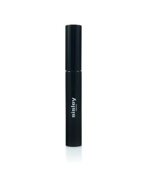 The So Intense Mascara creates long, thick lashes. The nourishing formula with vitamins and peptides strengthens lashes and adds volume and length. The innovative brush and double-coated pigments ensure perfect color distribution and an optimal finish.