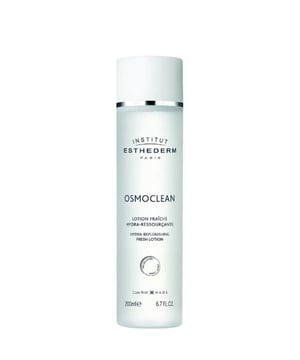 Osmoclean Loción Desmaquillante Hidra-energética