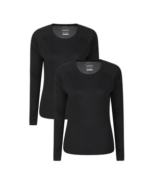 100% polyester. Stof: Zachte Aanraking. Ontwerp: Effen. Mouwtype: Lange Mouwen. Halslijn: Ronde Hals. Stoftechnologie: Ademend, Warmtebehoud, Isotherm, Lichtgewicht, Vochtabsorberend, Sneldrogend.