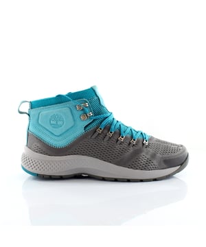 Timberland Fly Roam Trail Mid Boots - hombre