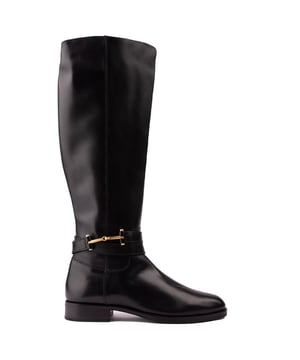 Womens Ted Baker Boots