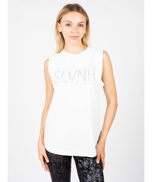 Código de modelo: PGP22127TS, Estilo: corte holgado