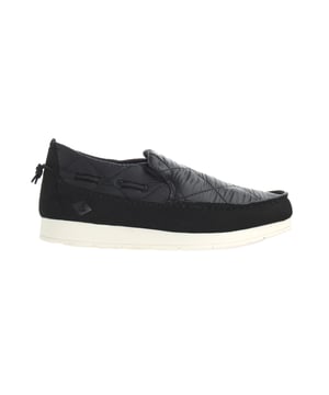 Zapatillas sintéticas sintéticas de nylon nylon sprin-sider sperry sts23793