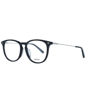 Genero: Mujer
Color principal: Negro
Color del marco: Negro
Material del marco: Plastico
color de la lente: stracion
Material de la lente: Plastico
Categoria del filtro: Ningun
Estilo: Cuadrado
la tecnologia de lentes: No Extra
proteccion: Non
anchura de la lente: 53
Altura de la lente: 44
Ancho del puente: 16
ancho de las gafas: 140
longitud de la varilla: 145
bisagra con muelle: No
entrega: Estuche originalsa de gafas original, documentacion, pano de limpieza
Estilo: Llanta completa