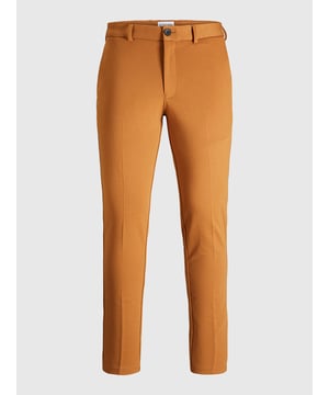 Limited Edition Performance Pants ™ es pantalones con un aspecto elegante y una funcionalidad inigualable para que pueda disfrutar de una comodidad excelente durante todo el día.