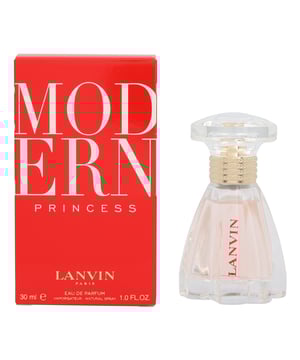 Lanvin Modern Princess EdP Spray