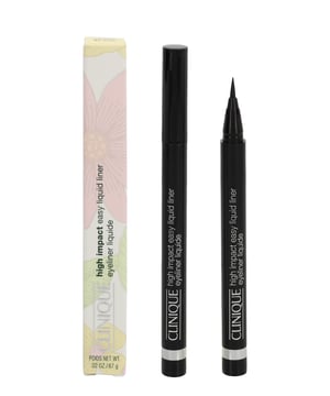Clinique High Impact Easy Flüssiger Eyeliner