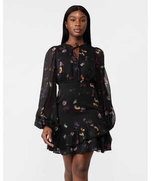 Ted baker outlet dresses outlet