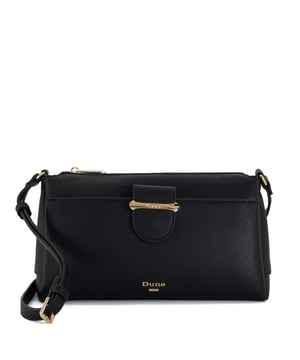 Dune London Accessories
