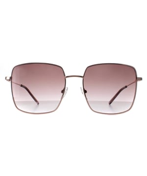 Die Calvin Klein CK22121S 770 rose gold pink brown gradient Sonnenbrille ist eine Verschmelzung von zeitgenÃ¶ssischer Eleganz und urbaner Raffinesse. Die mit viel Liebe zum Detail gefertigte Sonnenbrille besticht durch ihr schlichtes und minimalistisches Design, das mÃ¼helosen Stil ausstrahlt. Der leichte und dennoch robuste Rahmen sorgt fÃ¼r ganztÃ¤gigen Komfort und Langlebigkeit.