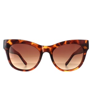 Las gafas de sol Radley RDS 6508 102A en marrÃ³n tortuga tienen montura cat eye y estÃ¡n fabricadas en acetato ligero. Estas gafas de sol son una declaraciÃ³n de moda llamativa al tiempo que proporcionan una excelente durabilidad y comodidad. Las lentes ofrecen una protecciÃ³n UV superior para proteger tus ojos de los rayos nocivos y mejorar tu experiencia visual en general.