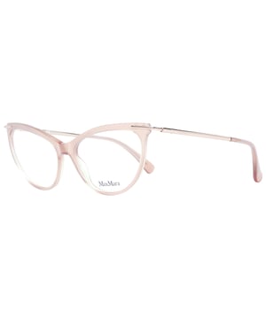 Genero: Mujer
Color principal: Beige
Color del marco: Beige
Material del marco: Plastico
color de la lente: stracion
Material de la lente: Plastico
Categoria del filtro: Ningun
Estilo: Ojos de gato
la tecnologia de lentes: No Extra
proteccion: Non
Grosse: 53-16-135
anchura de la lente: 53
Altura de la lente: 38
Ancho del puente: 16
ancho de las gafas: 140
longitud de la varilla: 135
bisagra con muelle: No
entrega: Estuche originalsa de gafas original, documentacion, pano de limpieza
Estilo: Llanta completa