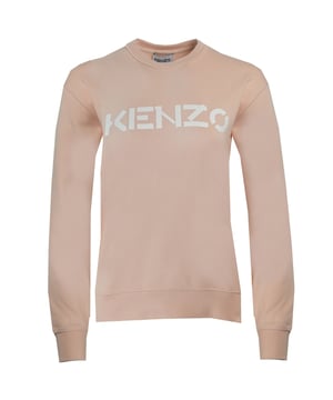 Kenzo