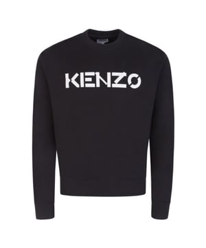 Kenzo jumper zee and co clearance