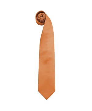 Mes: Breedte - 4, Lengte - 57. Stof: 100% Polyester.