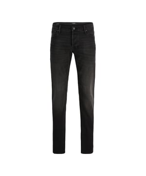 Glenn Original Jack & Jones en color Negro.