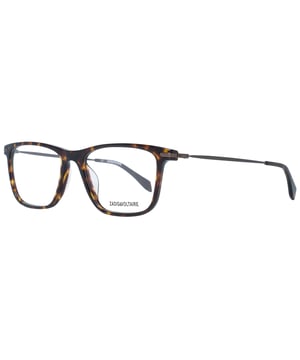 Geschlecht: Männer
Hauptfarbe: Braun
Extra: Kein Extra
Fassungsfarbe: Braun
Gestell material: Plastik
Farbe der gläser: Demo glasses
Material der Gläser: Kunststoff
Stil: Rechtwinklig
Linsen Effekt: Kein Extra
Schutz: Keine
Breite der Linsen: 53
Höhe der Gläser: 40
Breite der Brücke: 18
Rahmenbreite: 140
Bügellänge: 140
Federscharnier: Nein
Lieferung umfasst: Markenetui
Felgenform: Vollrandig