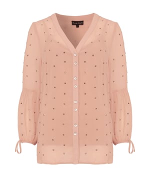 Lipsy button cocoon on sale cardigan