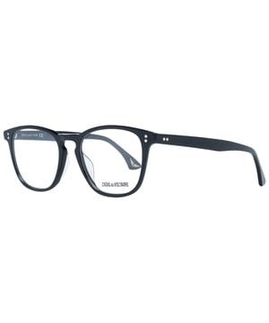 Geschlecht: Männer
Hauptfarbe: Schwarz
Extra: Kein Extra
Fassungsfarbe: Schwarz
Gestell material: Plastik
Farbe der gläser: Demo glasses
Material der Gläser: Kunststoff
Stil: Trapezförmig
Linsen Effekt: Kein Extra
Schutz: Keine
Breite der Linsen: 48
Höhe der Gläser: 40
Breite der Brücke: 18
Rahmen-Breite: 130
Bügellänge: 145
Federscharnier: Nein
Lieferung umfasst: Markenetui
Felgenform: Vollrandig