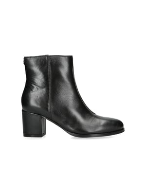 Kurt geiger janelle boots 2025