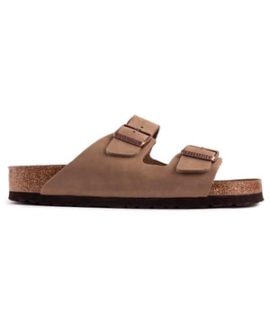 Secret sales hotsell birkenstock