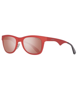 Género: Unisex
Color principal: Coral
Country: China