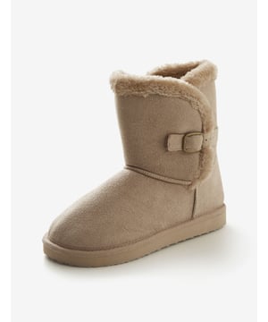 Rivers ugg boots sale top
