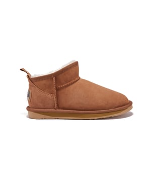 Australia luxe collective lancelot winter boots online