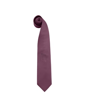 100% Polyester. Lengte: 57in. Breedte: 4in. Ontwerp: Eenvoudig. Afwerking: Steen. Duurzaamheid: REACH.