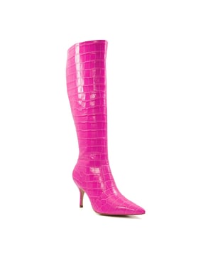 Dune milkshake heels new arrivals