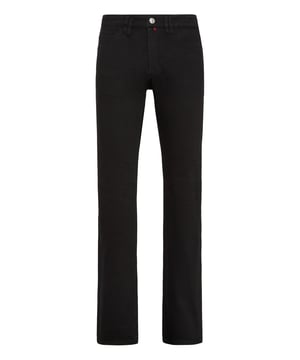 Jeanshosen Regular Fit