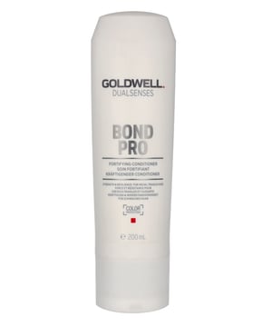 Bond Pro Conditioner