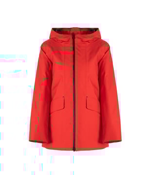 Código de modelo: W2621AT2940, Estilo: ajuste regular
